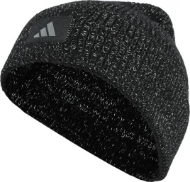czapka-adidas-run-climawarm-czarna-jm3079-rozm-dorosli-m-l