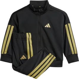dres-dla-dzieci-adidas-essentials-climacool-czarno-zloty-jc8857-rozm-74cm