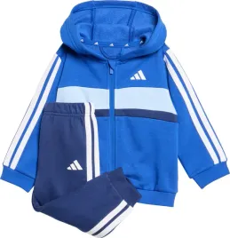 dres-dla-dzieci-adidas-essentials-tiberio-3-stripes-fleece-niebie-rozm-68cm