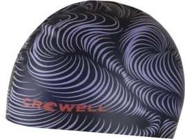 czepek-plywacki-silikonowy-crowell-teide-lawendowy-kol-1
