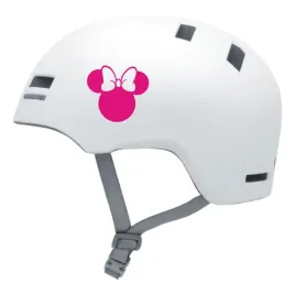 minnie-mouse-myszka-miki-naklejka-na-kask-rowerowy