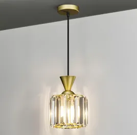 lampa-wiszaca-z-szklanym-kloszem