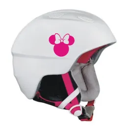 minnie-mouse-myszka-miki-naklejka-na-kask-narciarski