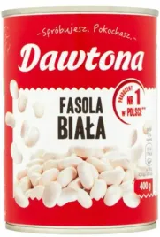 dawtona-fasola-biala-400g-puszka