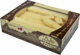 delta-wafle-3kg-z-masa-smietankowa-luz