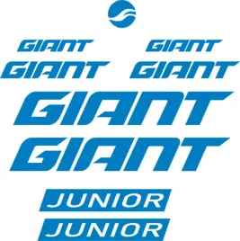 giant-junior-girl-naklejki-na-rower-dzieciecy-dla-chlopca
