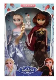 lalki-frozen-kraina-lodu-anna-elsa-elza-olaf
