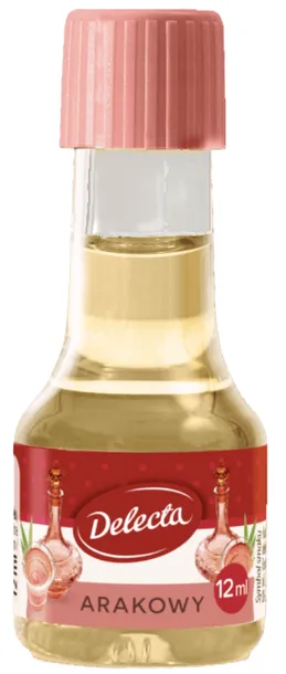 delecta-aromat-12ml-arakowy