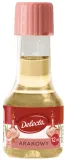 delecta-aromat-12ml-arakowy