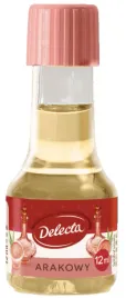 delecta-aromat-12ml-arakowy