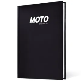 moto-organizer-notes-ksiazka-serwisowa-naprawy-paliwo-koszty-notatnik-dane