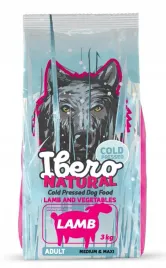 ibero-cold-pressed-dog-adult-medium-large-lamb-and-vegetables-3kg