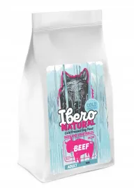 ibero-cold-pressed-dog-adult-mini-small-beef-and-vegetables-3kg