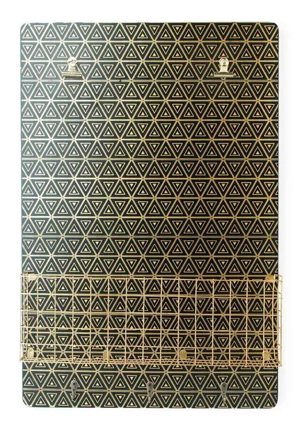 tablica-z-polka-sara-gold