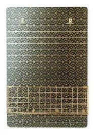 tablica-z-polka-sara-gold