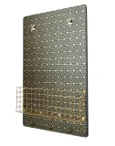tablica-z-polka-sara-gold-liczba-poziomow-1