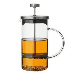 zaparzacz-tlokowy-french-press-crema-350-ml
