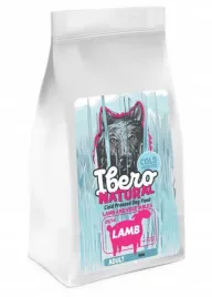 ibero-cold-pressed-dog-adult-mini-small-lamb-and-vegetables-3kg