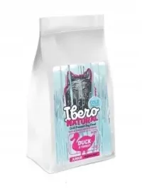 ibero-cold-pressed-dog-junior-medium-large-duck-and-vegetables-12kg