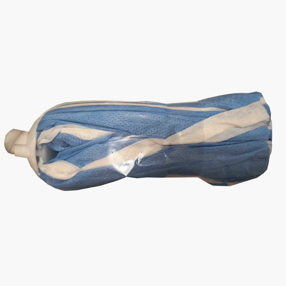 mop-paskowy-perforowany-120g