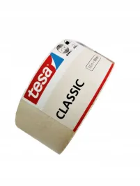 tasma-malarska-tesa-50-x-50-m
