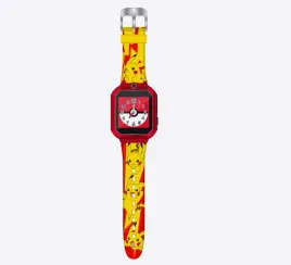 zegarek-smartwatch-dotykowy-dla-dzieci-pokemon