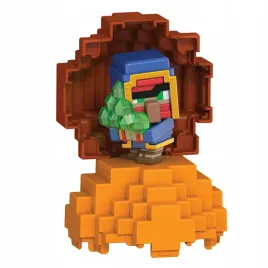 minecraft-mini-mode-jajo-spawnujace-z-figurka-zabawka-dla-dzieci-jcd26