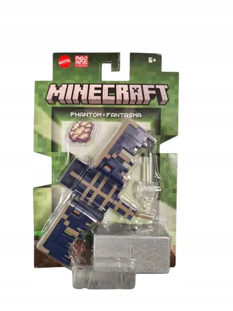 minecraft-phantom-figurka