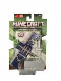minecraft-phantom-figurka
