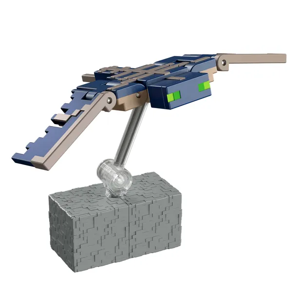 minecraft-phantom-figurka-stan-nowy