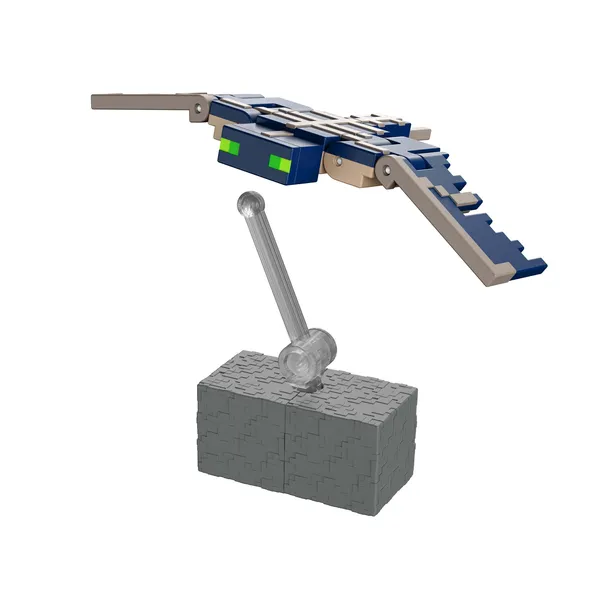 minecraft-phantom-figurka-plec-unisex