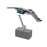 minecraft-phantom-figurka-plec-unisex