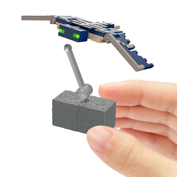 minecraft-phantom-figurka-marka-mattel