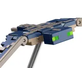 minecraft-phantom-figurka-typ-figurka