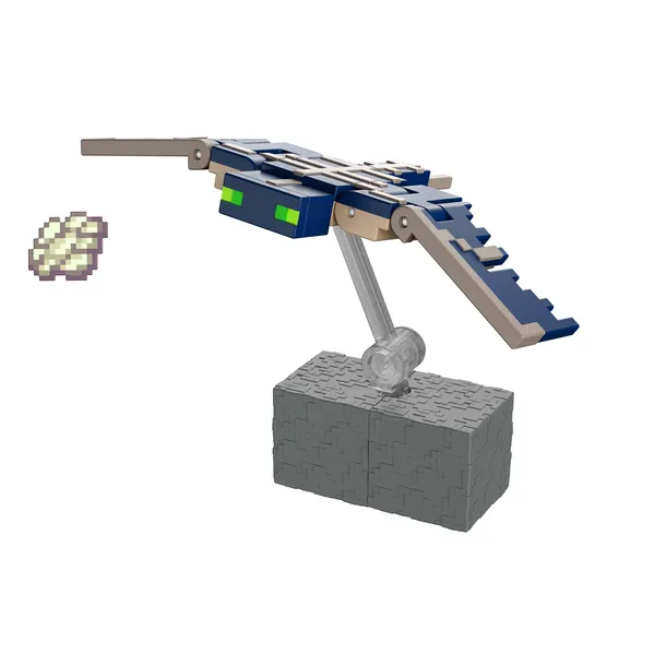 minecraft-phantom-figurka-wiek-dziecka-6-lat