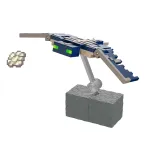 minecraft-phantom-figurka-wiek-dziecka-6-lat
