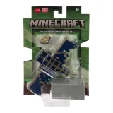 minecraft-phantom-figurka-glebokosc-produktu-2-91-cm