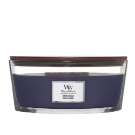 swieca-duza-woodwick-elipse-hinoki-dahlia-453-g