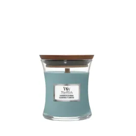 swieca-mala-woodwick-evergreen-cashmere-85-g