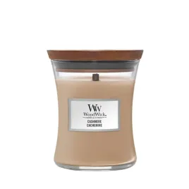 swieca-srednia-woodwick-cashemere-275-g