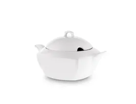 waza-porcelanowa-do-zupy-elegancka-biala-3l