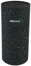 blok-na-noze-uniwersalny-marmurek-11-x-22-cm