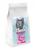 ibero-cold-pressed-dog-junior-medium-large-duck-and-vegetables-3kg