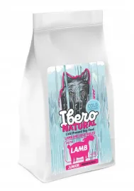 ibero-cold-pressed-dog-junior-medium-large-lamb-3kg