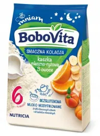 bobovita-kaszka-mleczno-ryzowa-3-owocowe-230g-po-6-miesiacu