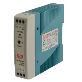 zasilacz-mdr-20-24-20w-24v-1a-szyna-din