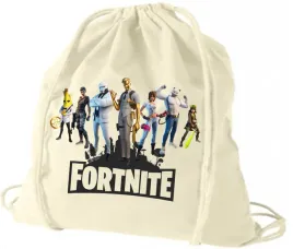worek-sportowy-fortnite-battle-royale-producent