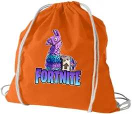 worek-sportowy-fortnite-battle-royale-producent