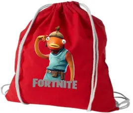 worek-sportowy-fortnite-battle-royale-producent