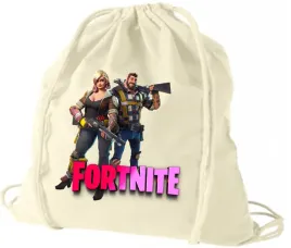 worek-sportowy-fortnite-battle-royale-producent